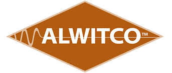 alt="Alwitco Air Silencers pump in Dubai"