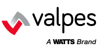 alt="VALPES products distributors in Dubai"
