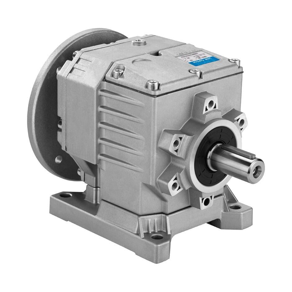 alt="Coaxial Gearboxes"