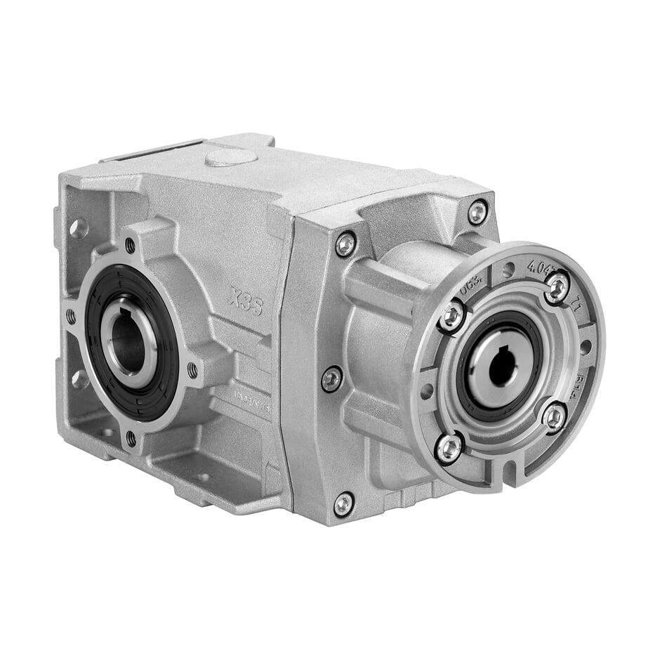 alt="Helical Bevel Gearboxes"