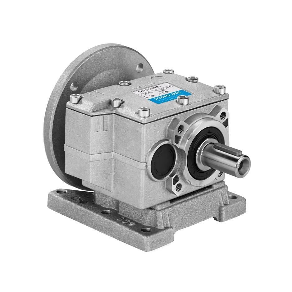 alt="Light Coaxial Gearboxes"