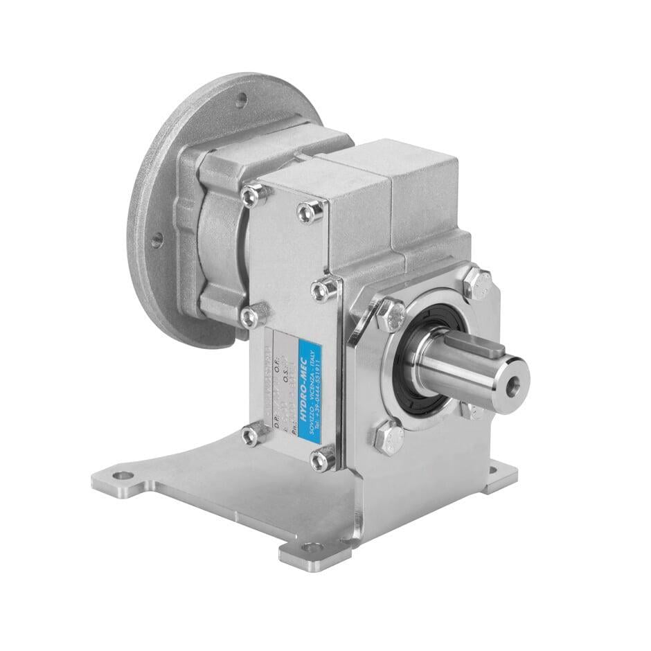 alt="Onestep Coaxial Gearboxes"