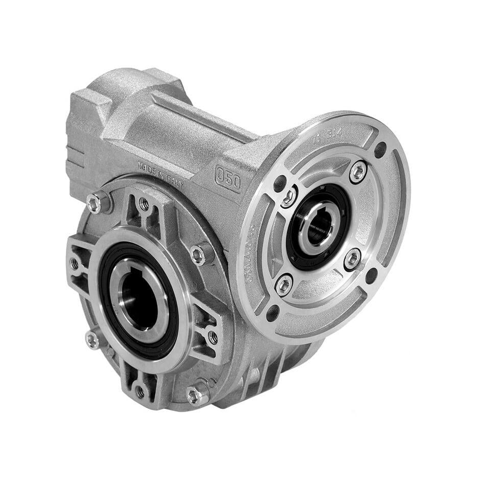 alt=""Rightangle Worm Gearboxes