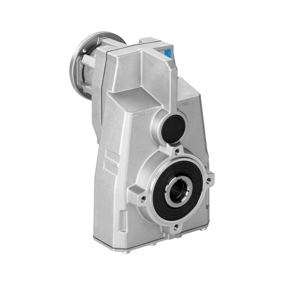 alt="Shaft Mounted Gearboxes"